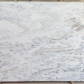 ANTARCTIC MARBLE  3 cm