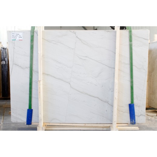 QUARTZITE MONT BLANC