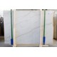 QUARTZITE MONT BLANC