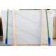 QUARTZITE MONT BLANC