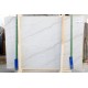 QUARTZITE MONT BLANC