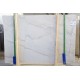 QUARTZITE MONT BLANC