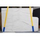 QUARTZITE MONT BLANC