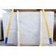 QUARTZITE MONT BLANC