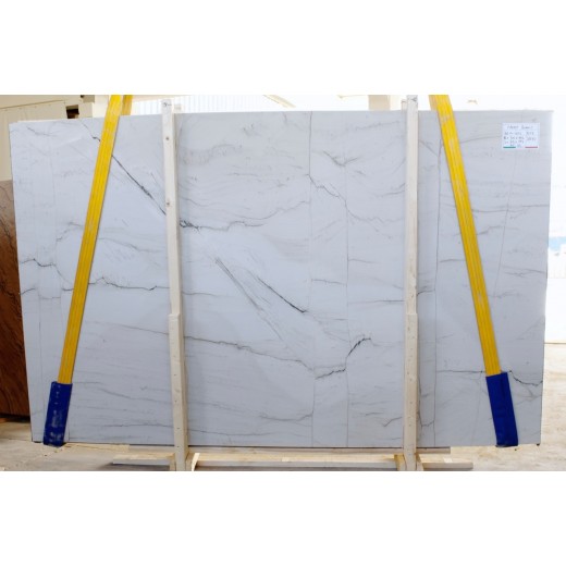 QUARTZITE MONT BLANC