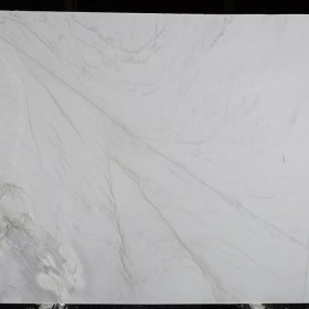 MONT BLANC  3 cm