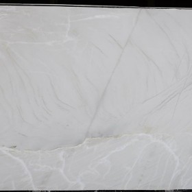 MONT BLANC  3 cm