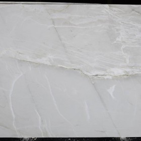 MONT BLANC  3 cm