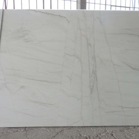 MONT BLANC   3 cm