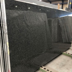 NARI BLACK   3 cm
