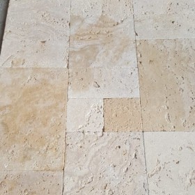 NASHIRA ANTIQUE  3 cm