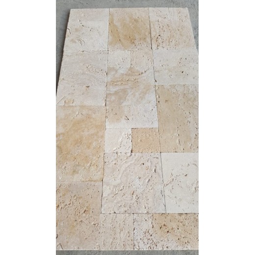 NASHIRA ANTIQUE