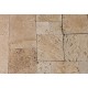 NASHIRA ANTIQUE