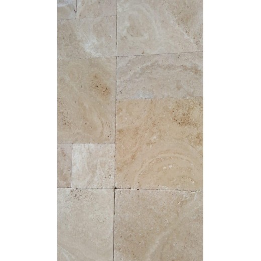 NASHIRA LIGHT MEDIUM