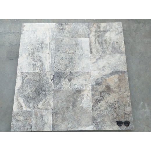 NEVRA SILVER EXPORT