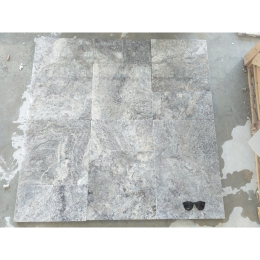 NEVRA SILVER PREMIUM