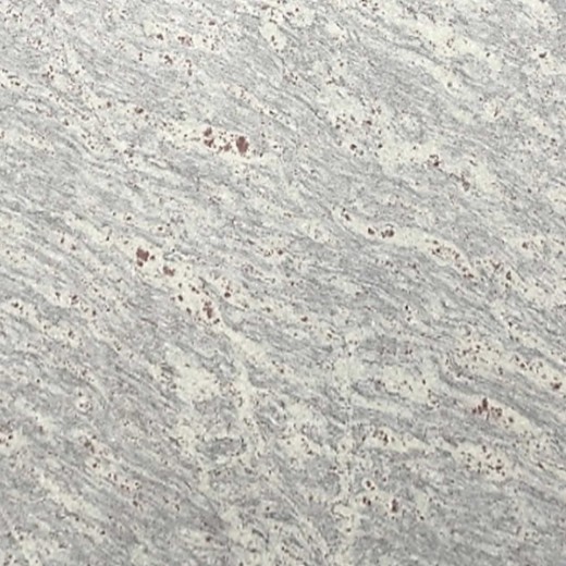 NEW KASHMIR WHITE