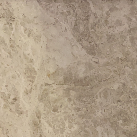 DELICATE NATURAL (OMANI MARBLE)