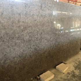 NILO GRAY DARK  2 cm