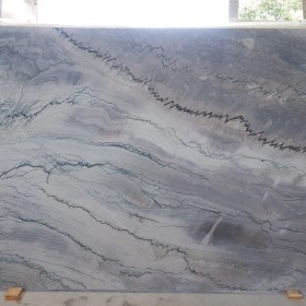 QUARTZITE NUVOLATO  3 cm