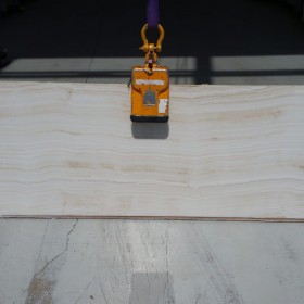 ONICE AVORIO  2 cm