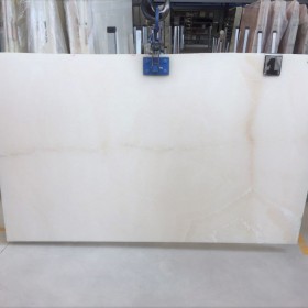ONICE AVORIO  2 cm
