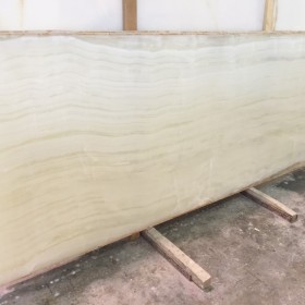 ONICE BIANCO  2 cm