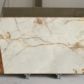 ONICE BIANCO SPIDER  2 cm