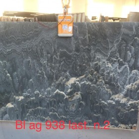 ONICE GRIGIO  2 cm