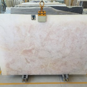 ONICE ROSA  2 cm