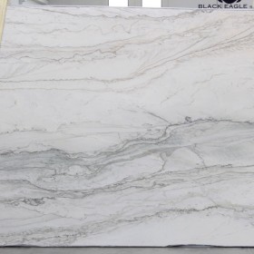 OPUS WHITE   3 cm