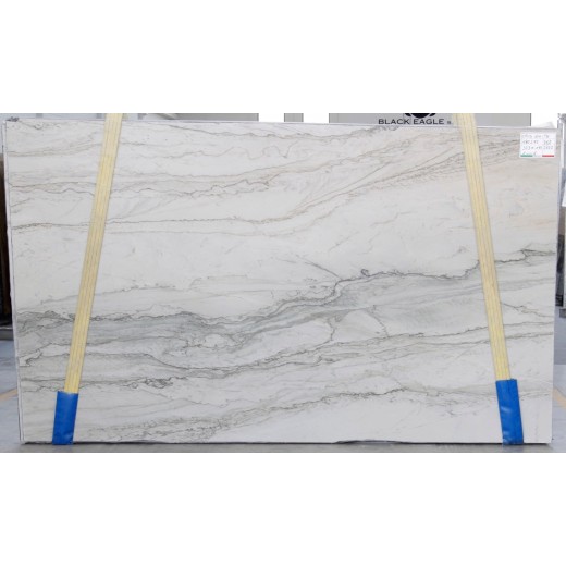 OPUS WHITE 