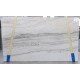 OPUS WHITE 