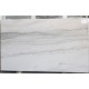 OPUS WHITE 
