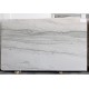 OPUS WHITE 