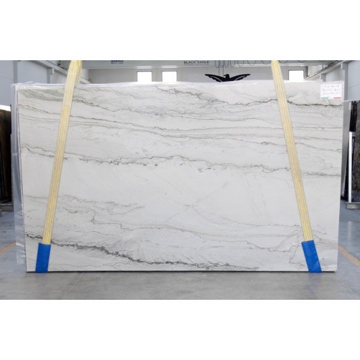 OPUS WHITE 