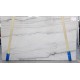 OPUS WHITE 