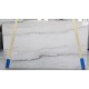OPUS WHITE 