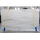 OPUS WHITE 