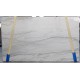 OPUS WHITE 