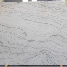 OPUS WHITE   2 cm