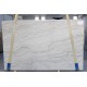 OPUS WHITE 
