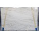OPUS WHITE 