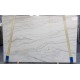 OPUS WHITE 