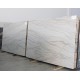 OPUS WHITE 