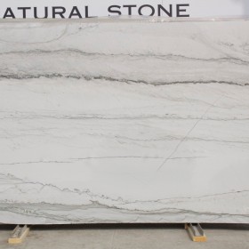 OPUS WHITE  2 cm