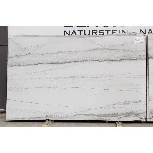 OPUS WHITE