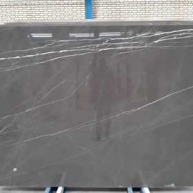 PIETRA GRAY  2 cm