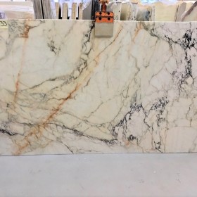 DOLOMITE PAONAZZO  2 cm