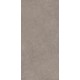PEARL GREY (SINTERED STONE)